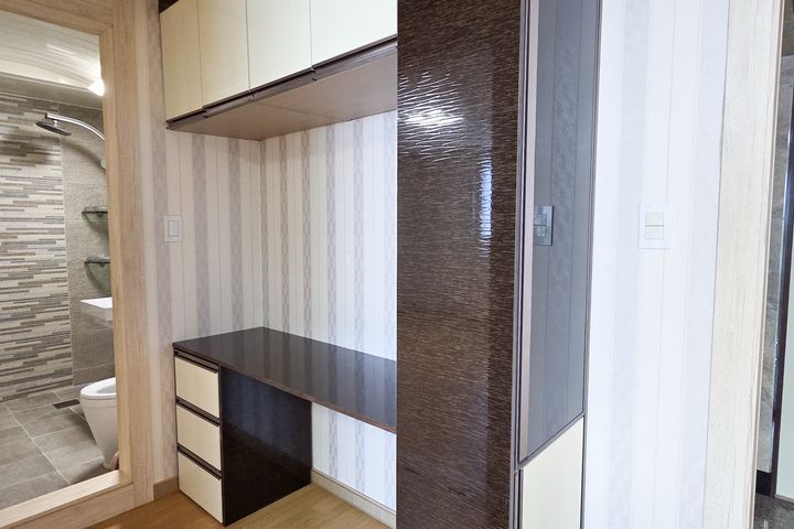 대산 골드빌 주인세대 4번째 이미지