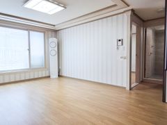 대산 골드빌 주인세대 3번째 이미지