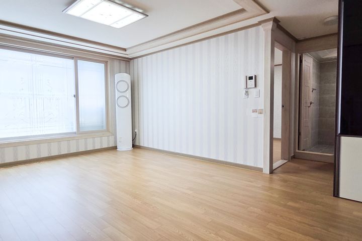 대산 골드빌 주인세대 3번째 이미지