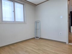 대산 골드빌 주인세대 12번째 이미지
