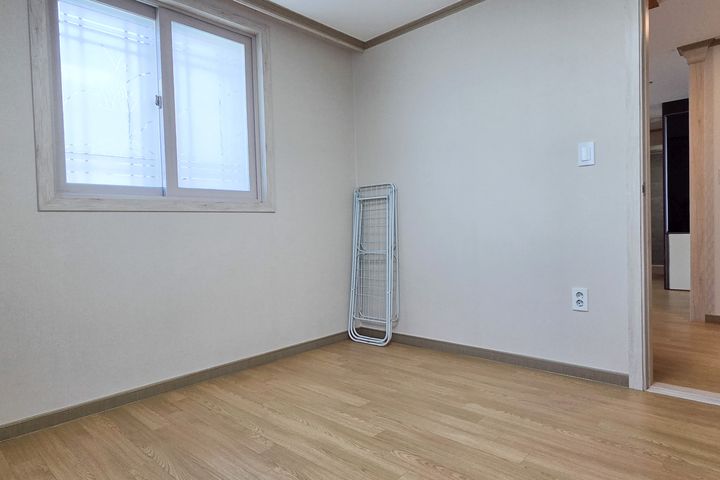 대산 골드빌 주인세대 12번째 이미지