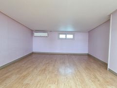 대산 골드빌 주인세대 17번째 이미지
