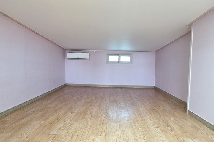 대산 골드빌 주인세대 17번째 이미지