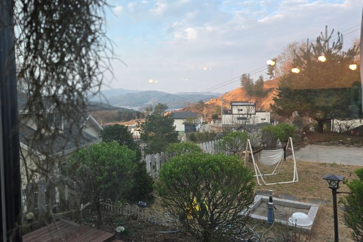 횡성둔내 독채 전원주택 12번째 이미지