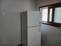 Spacious and pleasant 3-room unit in Gwaneum- 9th image