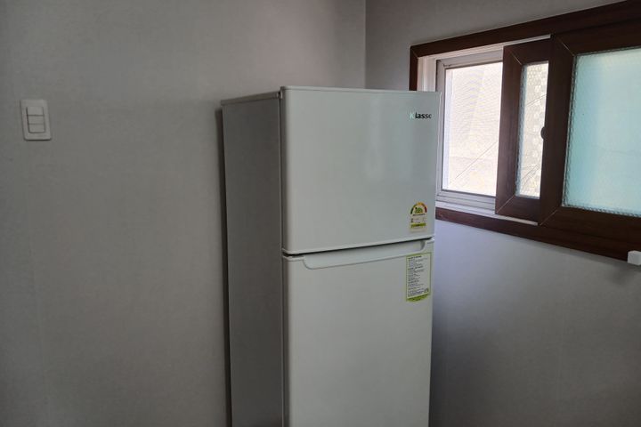 Spacious and pleasant 3-room unit in Gwaneum- 9th image