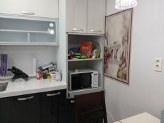 Spacious and pleasant 3-room unit in Gwaneum- 1th image