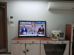 Spacious and pleasant 3-room unit in Gwaneum- 7th image