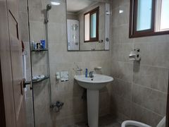 Spacious and pleasant 3-room unit in Gwaneum- 13th image