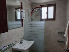Spacious and pleasant 3-room unit in Gwaneum- 14th image