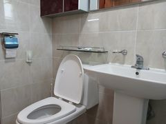 Spacious and pleasant 3-room unit in Gwaneum- 15th image