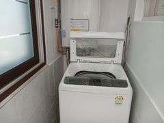 Spacious and pleasant 3-room unit in Gwaneum- 10th image