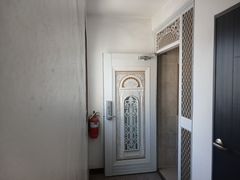 Spacious and pleasant 3-room unit in Gwaneum- 19th image