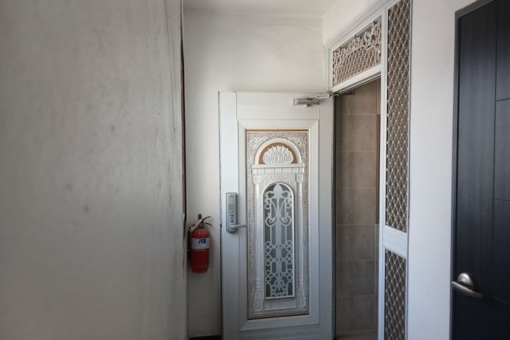 Spacious and pleasant 3-room unit in Gwaneum- 19th image