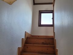 Spacious and pleasant 3-room unit in Gwaneum- 11th image