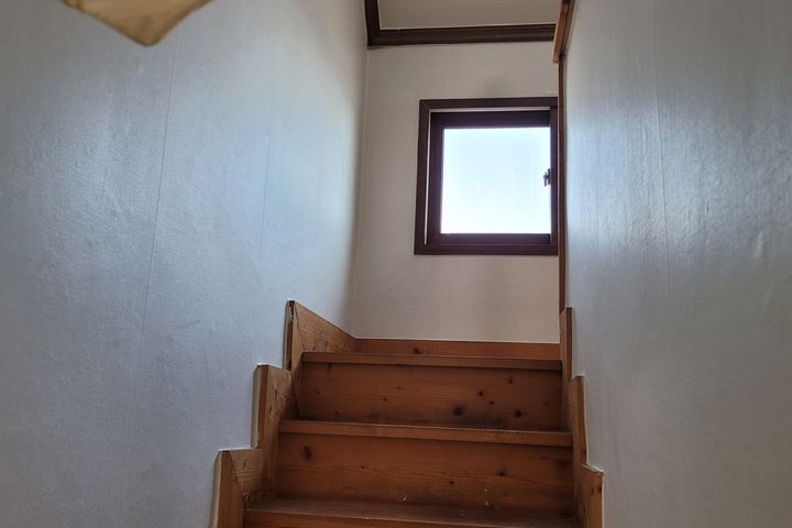Spacious and pleasant 3-room unit in Gwaneum- 11th image