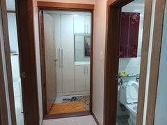 Spacious and pleasant 3-room unit in Gwaneum- 17th image