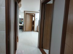 Spacious and pleasant 3-room unit in Gwaneum- 2th image