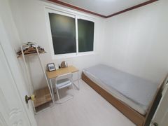충정로 써니3룸(채광) 6번째 이미지