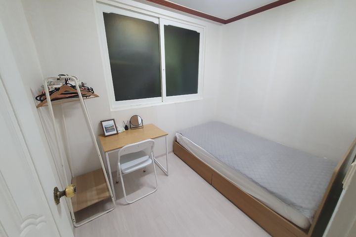 충정로 써니3룸(채광) 6번째 이미지