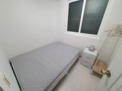 충정로 써니3룸(채광) 5번째 이미지