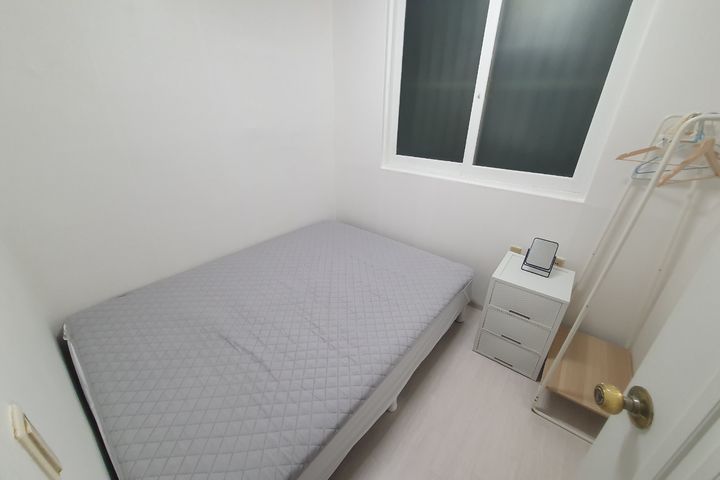 충정로 써니3룸(채광) 5번째 이미지