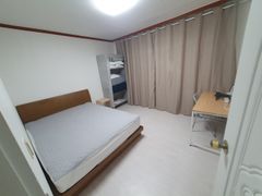 충정로 써니3룸(채광) 4번째 이미지