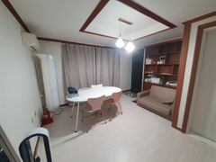 충정로 써니3룸(채광) 2번째 이미지