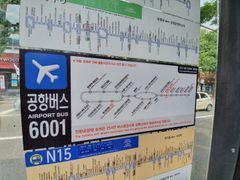 숙대입구역 2룸 17번째 이미지