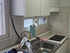 숙대입구역 2룸 2번째 이미지