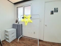 숙대입구역 2룸 12번째 이미지