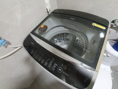 숙대입구역 2룸 16번째 이미지