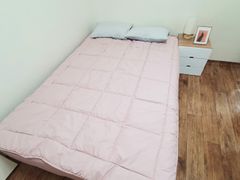 숙대입구역 2룸 6번째 이미지
