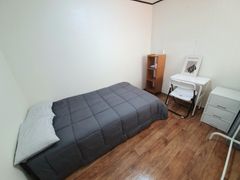 숙대입구역 2룸 9번째 이미지