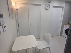 신정동 신축풀옵션 2호 2번째 이미지