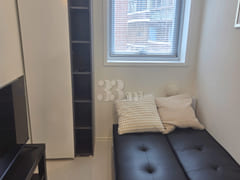 Newly built, fully furnished unit in Sinjeong 6th image