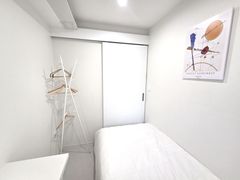 신정동 신축풀옵션 2호 8번째 이미지