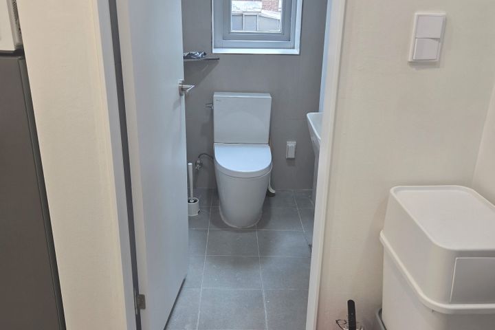 신정동 신축풀옵션 2호 11번째 이미지