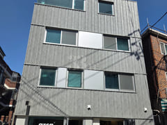 Newly built, fully furnished unit in Sinjeong 13th image