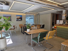 Newly built, fully furnished unit in Sinjeong 14th image