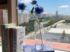 💕동천역 판교강남💙 13번째 이미지