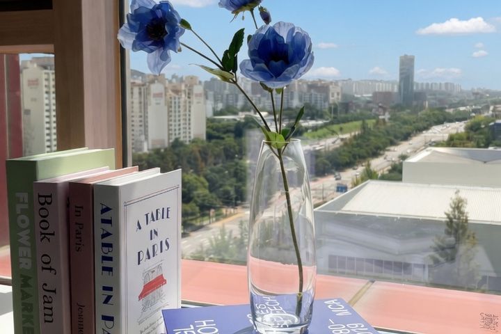 💕동천역 판교강남💙 13번째 이미지
