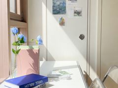 💕동천역 판교강남💙 9번째 이미지