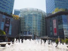 한옥집(반려동물 환영) 16번째 이미지