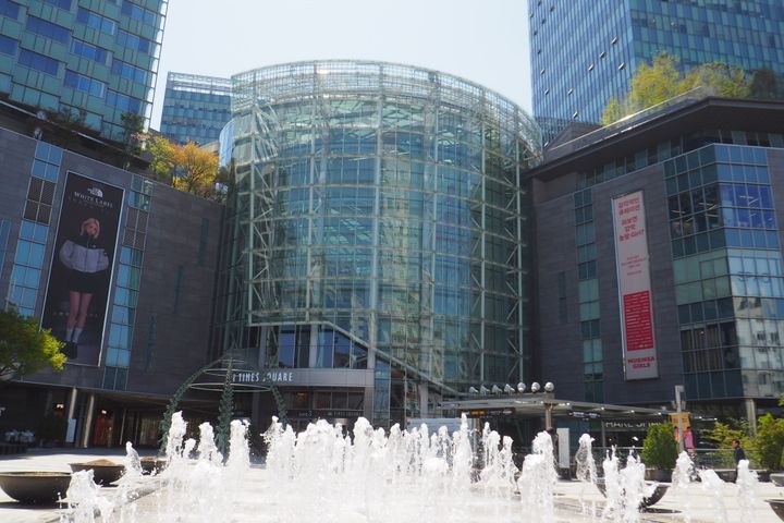 한옥집(반려동물 환영) 16번째 이미지