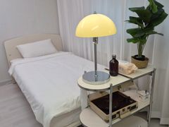 Fully furnished unit near Sinchon Station, Ew 0th image
