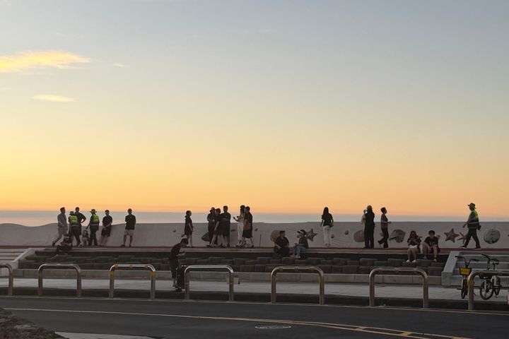 🏡제주 구옥감성 14번째 이미지