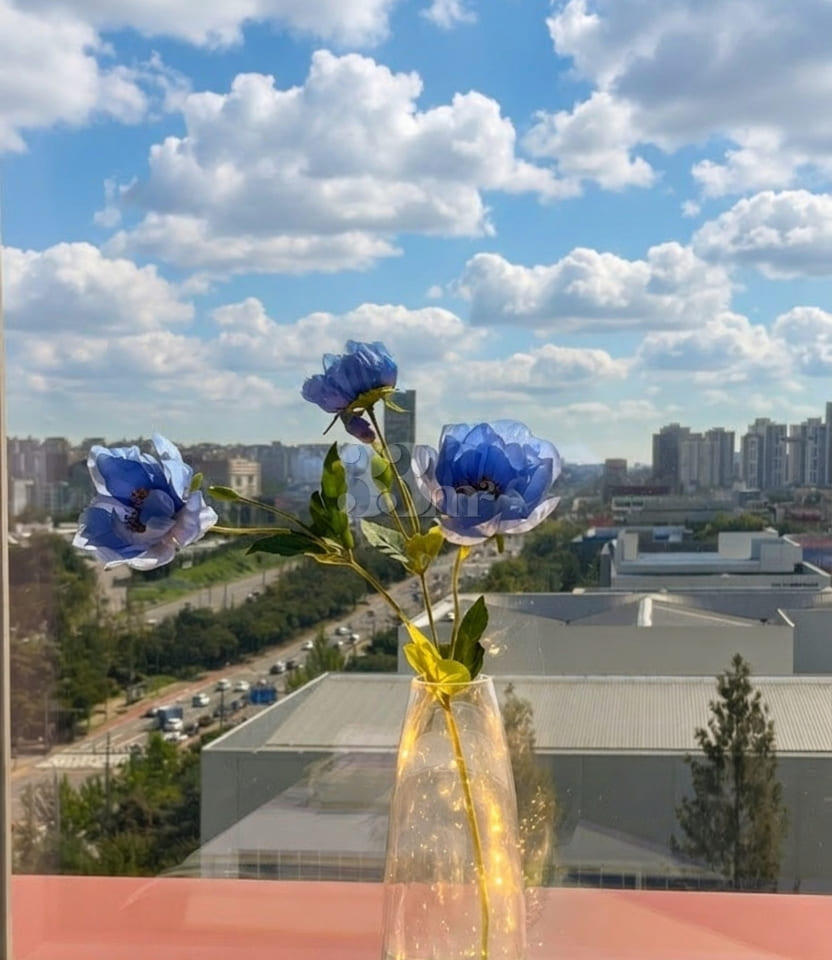 💕Dongcheon Station – Pangyo & Gangnam💙 6th image