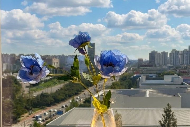 💕동천역 판교강남💙 6번째 이미지