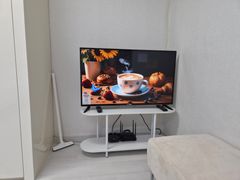 Fully furnished unit near Sinchon Station, Ew 10th image